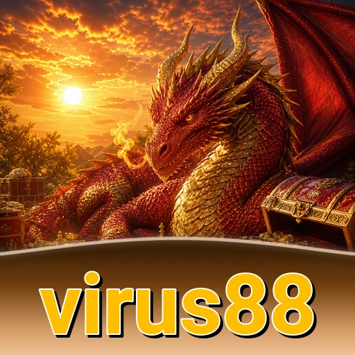 Avatar contoh