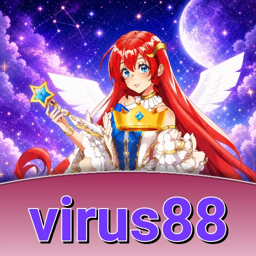 Avatar contoh