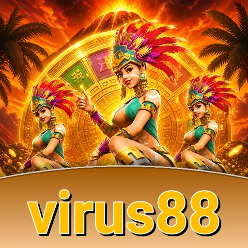 Avatar contoh
